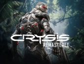 إليك ما تحتاجه لتشغيل لعبة Crysis remastered على جهاز الكمبيوتر الخاص بك