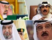 الخليج والإخوان.. قرارات حاسمة قطعت أذرع الجماعة الإرهابية.. الرياض أدرجتها بقوائم الإرهاب بعد محاولات اختراق مؤسسات تعليمية.. الإمارات واجهت "التنظيم السرى".. والكويت تقود تعاونا عابرا للحدود لتسليم المطلوبين