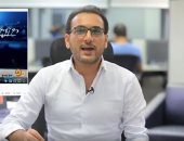 اللى أوله شائعات آخره نجاح.. عشرات المشروعات والقرارات شوهها إعلام الإخوان "وربنا كسفهم".. من قناة السويس ثم الطرق والعاصمة الإدارية وتسليح الجيش.. والآن "قانون التصالح فى المخالفات".. فيديو