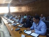 محطات تحلية مياه و7 مساجد.. أبرز مشروعات شمال سيناء المنتظر افتتاحها بأكتوبر