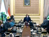 مدبولى: نعمل على عودة القاهرة التاريخية لرونقها وبدء مشروعات التطوير تباعا