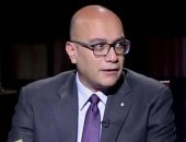 أحمد ناجى قمحة يرصد جرائم عضو هيئة تدريس إعلام القاهرة : أساء للإعلام وللمجتمع 
