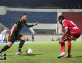 حصاد الجولة 25 من الإيجيبشن ليج.. الدرع 42 يقترب من الأهلى.. الزمالك يواصل الانتفاضة.. الجونة عقدة بيراميدز.. رقم قياسى من الأهداف..رحيل صدقى وعودة المزين..باسم وأوباما يسجلان.. وأنطوى يصل للهدف المائة.