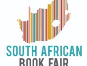 معرض دولى للكتاب فى جنوب أفريقيا ينطلق افتراضيا.. تعرف على الموعد