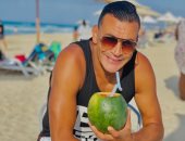 عصام الحضري فى الإمارات للحصول على الرخصة B