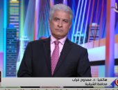 أفضل مداخلة..محافظ الشرقية يسمح لغير القادرين على دفع جدية التصالح بمقابلته