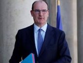 محاكمات "شارلى إيبدو" تعيد ملف الإرهاب إلى الضوء.. وزير داخلية فرنسا يؤكد وجود 8000 شخص على قائمة الإرهاب.. وباحث سياسى يحذر من محاولة الفكر الإخوانى للتغلغل فى الأحياء.. وهولاند: الإرهاب لن ينجح فى بث الكراهية