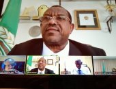 طائرة مساعدات من الجامعة العربية إلى الخرطوم الثلاثاء المقبل