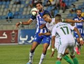 تأجيل مباراة جديدة في الدوري المغربي بسبب كورونا