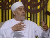 الداعية محمد داوود: الله سبحانه وتعالى يتودد لعباده المسيئين ليتوبوا.. فيديو