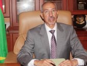 وزير الدفاع الموريتانى ومبعوث واشنطن لـ"الساحل" يبحثان التعاون العسكرى