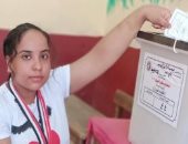 أخبار المحافظات اليوم.. إقبال كثيف بانتخابات الإعادة لمجلس الشيوخ