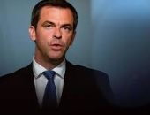 وزير الصحة الفرنسى يؤكد إمكانية تجنب موجة ثانية من كورونا لكن الوضع "مقلق" 