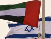 بحضور نتنياهو وعبد الله بن زايد.. توقيع اتفاق السلام بين الإمارات واسرائيل 15 سبتمبر الجارى