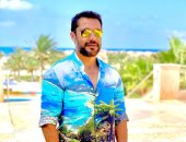 أحمد حسن يعدد مزايا موسيمانى ويشيد بالسولية والشناوى وهانى