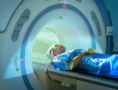 اطمن على نفسك.. ما أهمية اختبار فحص العظام؟