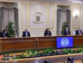 الحكومة: قانون التصالح بمخالفات البناء ليس إجراء عقابيا ولكنه يخدم المواطنين