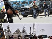 الجيش العراقى: لدينا أساليب أمنية مختلفة للتعامل مع التهديدات ضد السفارات