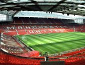مانشستر يونايتد يعلن تكوين لجنة لإعادة تطوير ملعب أولد ترافورد