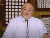 فيديو.. خالد الجندى يكشف سبب انتشار الزواج العرفى.. ويقدم الحل