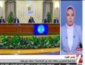 أستاذ اقتصاد يوضح كيف يعود قانون التصالح فى مخالفات البناء بالنفع على المواطن