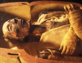 متى بدأ المصريين القدماء في تحنيط موتاهم؟.. بحث علمى يجيب