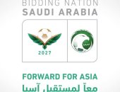 الاتحاد السعودي يطلق حملة استضافة نهائيات كأس أسيا 2027