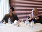 الصحة تعلن افتتاح 13 مركزا لعلاج الإيدز لتغطية خدمات العلاج بجميع المحافظات