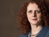 تحرير 217 محضر ومخالفة تموينية متنوعة فى حملة بالأقصر.. صور