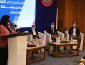 الصحة تعلن 10 قواعد ذهبية للوقاية من فيروس كورونا داخل المدارس