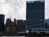 كورونا يغير خطة الجمعية العامة للأمم المتحدة بدورتها الـ75.. بث خطابات رؤساء الدول عبر رسائل مسجلة.. تأجيل قمة الصين الدولية.. والأهداف الـ17 المتفق عليها دوليا لمواجهة الفقر وحماية الكوكب على رأس جدول الأعمال