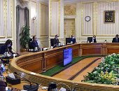 رئيس الوزراء عن مشروع "ممشى أهل مصر": سيٌغير وجه القاهرة بشكل عام