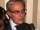 80 % من الأطفال فى إيطاليا يعانون من اضطرابات ما بعد كورونا.. اعرف التقاصيل