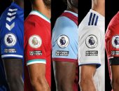 الدوري الإنجليزي يحارب العنصرية بطريقة مختلفة فى الموسم الجديد