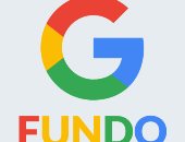 كل ما تريد معرفته عن Fundo من جوجل لمساعدة منشئى المحتوى على تحقيق الدخل
