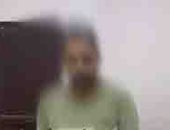 ضبط فني بشركة الكهرباء تلاعب في العدادات وسهل سرقة التيار