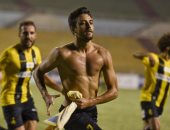 المقاولون عن تألق طاهر طاهر: عدالة السماء أنصفته للرد على المشككين