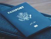 الإمارات تستأنف إصدار التأشيرات للأجانب ما عدا تصاريح العمل