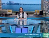 محافظة القاهرة تؤكد وصول تخفيضات التصالح إلى 50% ولا مخالفات بعد اليوم