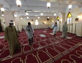 وكيل أوقاف الأقصر يعلن التجهيز لإفتتاح 3 مساجد جديدة الجمعة المقبل