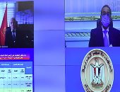 الحكومة: 429 مصنعاً بالمنطقة الصناعية جنوب بورسعيد بتكلفة 14 مليار جنيه