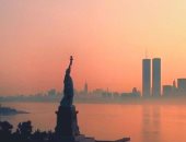 إيفانكا ترامب تحيى ذكرى 11 سبتمبر بصورة وتعليق: لن ننسى أبدا