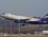 شركة الطيران الروسية "أيروفلوت" تعلن استئناف رحلاتها إلى الإمارات