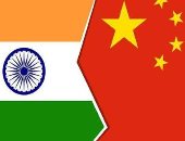 الهند والصين: الجولة الـ9 من المفاوضات العسكرية لتسوية نزاع الحدود إيجابية