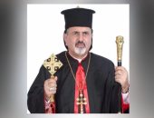 الكنيسة الكاثوليكية تحتفل بالذكرى الـ49 لسيامة البطريرك مار أغناطيوس كاهنا