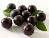 فاكهة تشبه العنب قد تساعد فى علاج كورونا.. تعرف عليها
