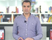 متشلش هم تمويل مشروعك.. قرض حكومى بفائدة 5% وشروط سداد مبسطة