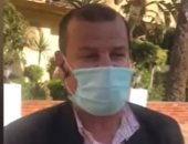 فرحة بين أهالى الغربية بعد قرار تخفيض سعر المتر للتصالح.. فيديو