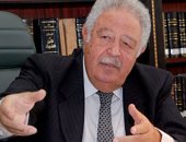 نقابة المحامين تنظم اليوم حفل حلف اليمين القانونية لمحامى الوجه القبلى