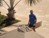 الأهلي يرفض مناقشة الاستغناء عن قفشة والشحات لصن داونز